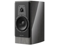 Dynaudio Contour 20i Speakers